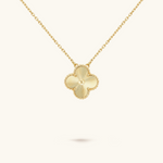 Clover Halskjede