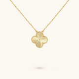 Clover Halskjede