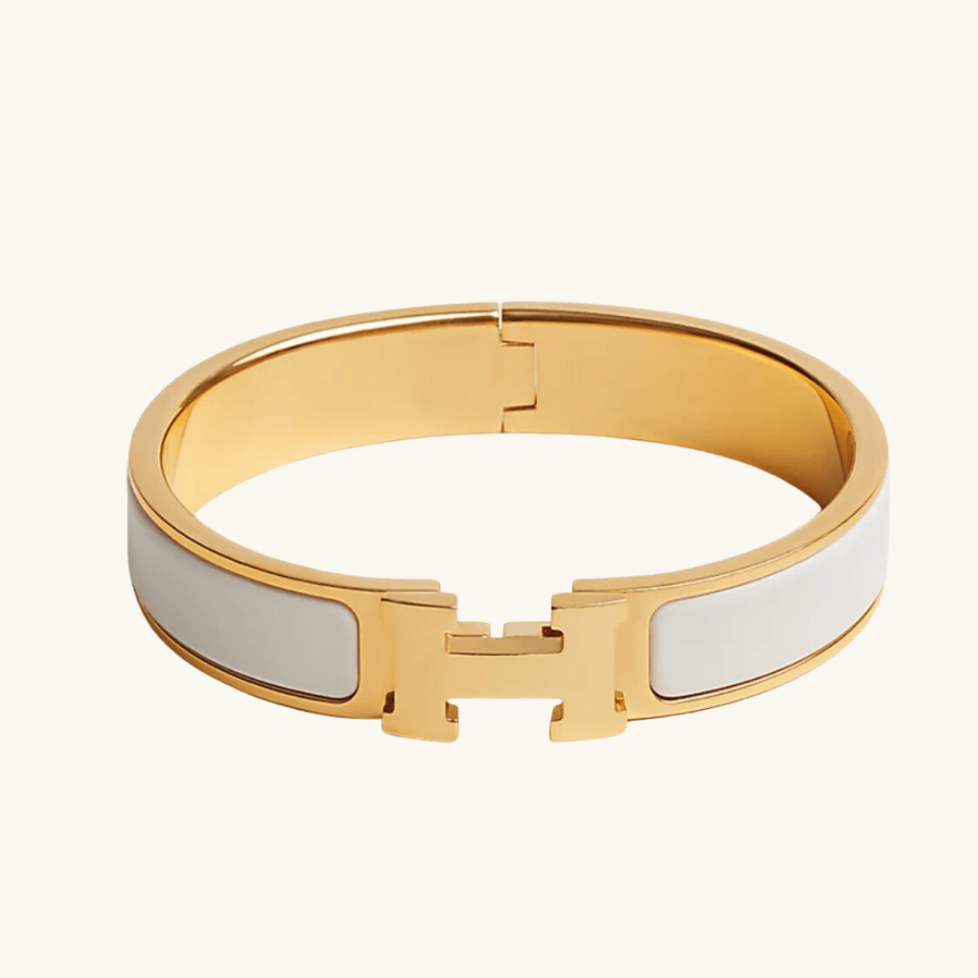 Helene Elegant Armbånd