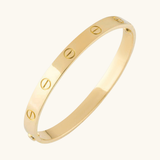 Eternity Link Armbånd