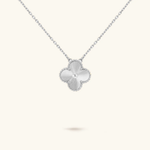 Clover Halskjede