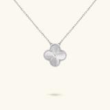 Clover Halskjede