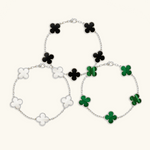Hollywood Clover Sett