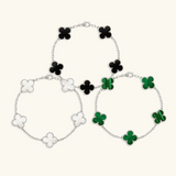 Hollywood Clover Sett