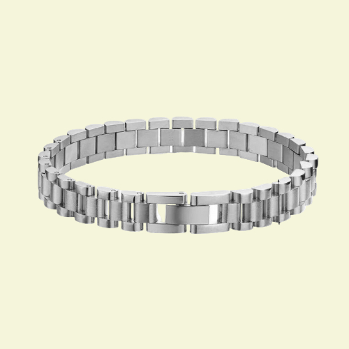 Klassisk Armbånd