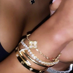 Marbella Luksussett