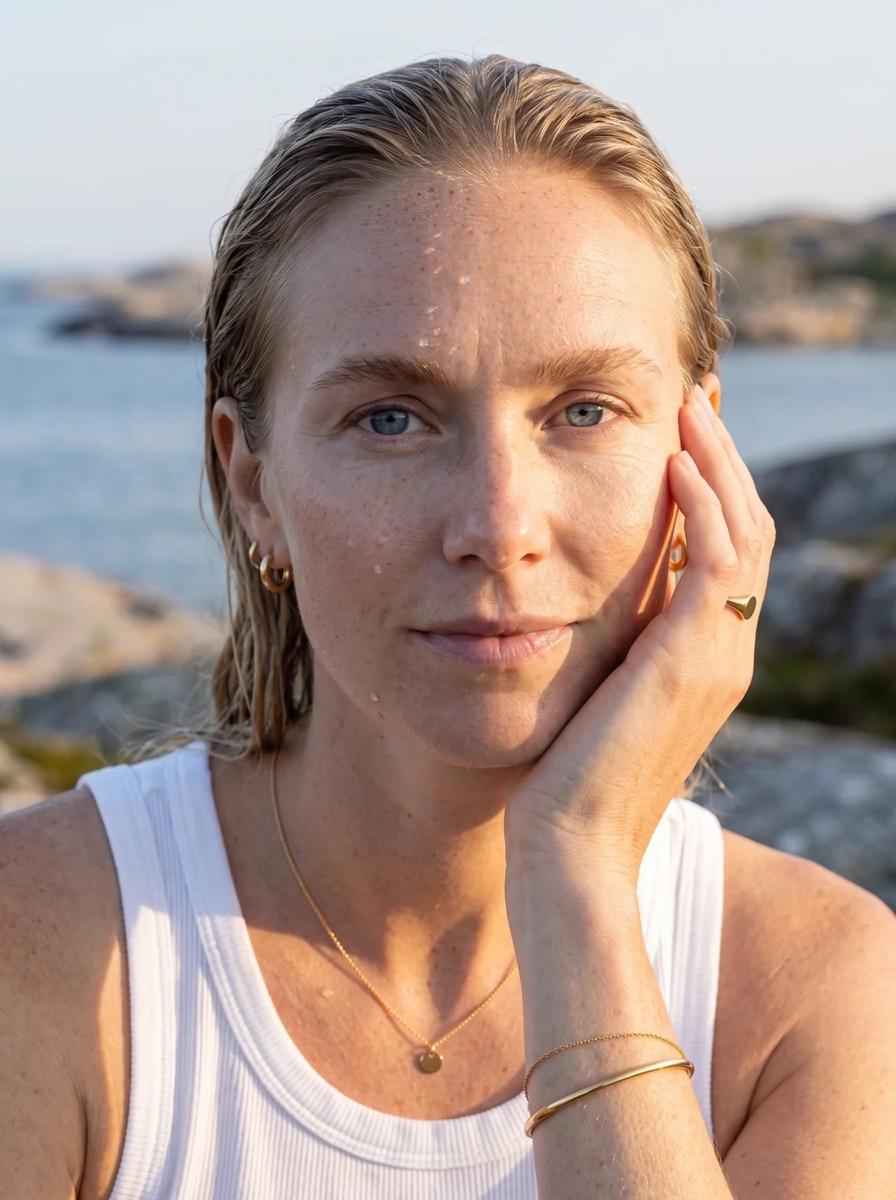 Bilde i lysbildefremvisning