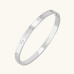 Eternity Link Armbånd