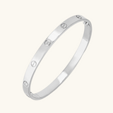 Eternity Link Armbånd