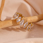 Genevieve Diamantring
