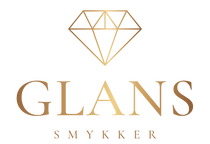 Glans Smykker
