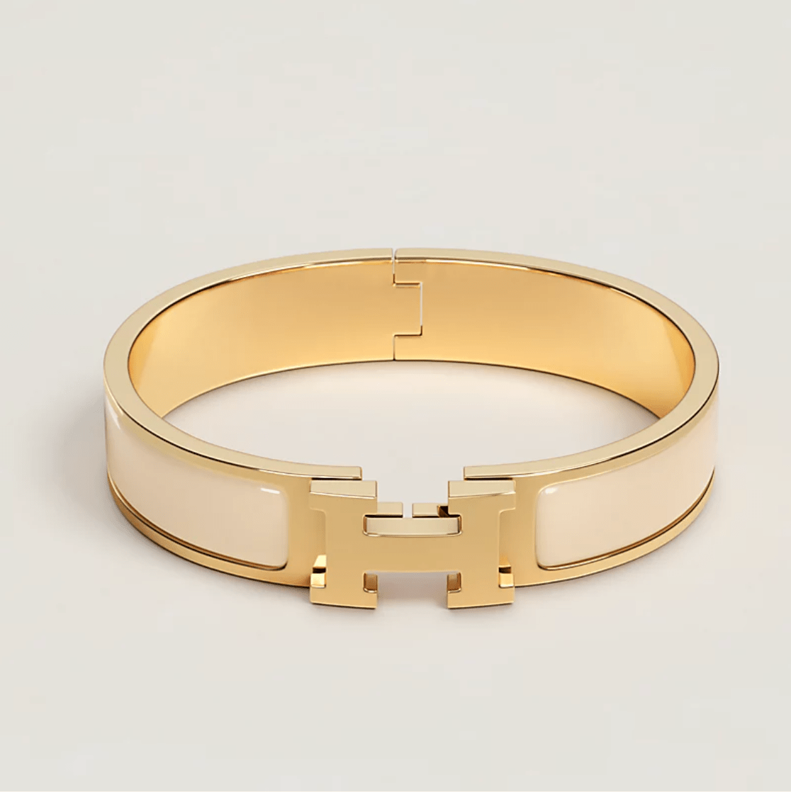 Helene Elegant Armbånd