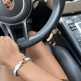 Helene Elegant Armbånd