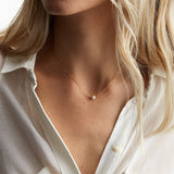 Marianne Perlehalskjede