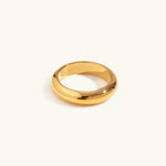 Melody Glatt Ring