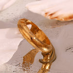 Melody Glatt Ring