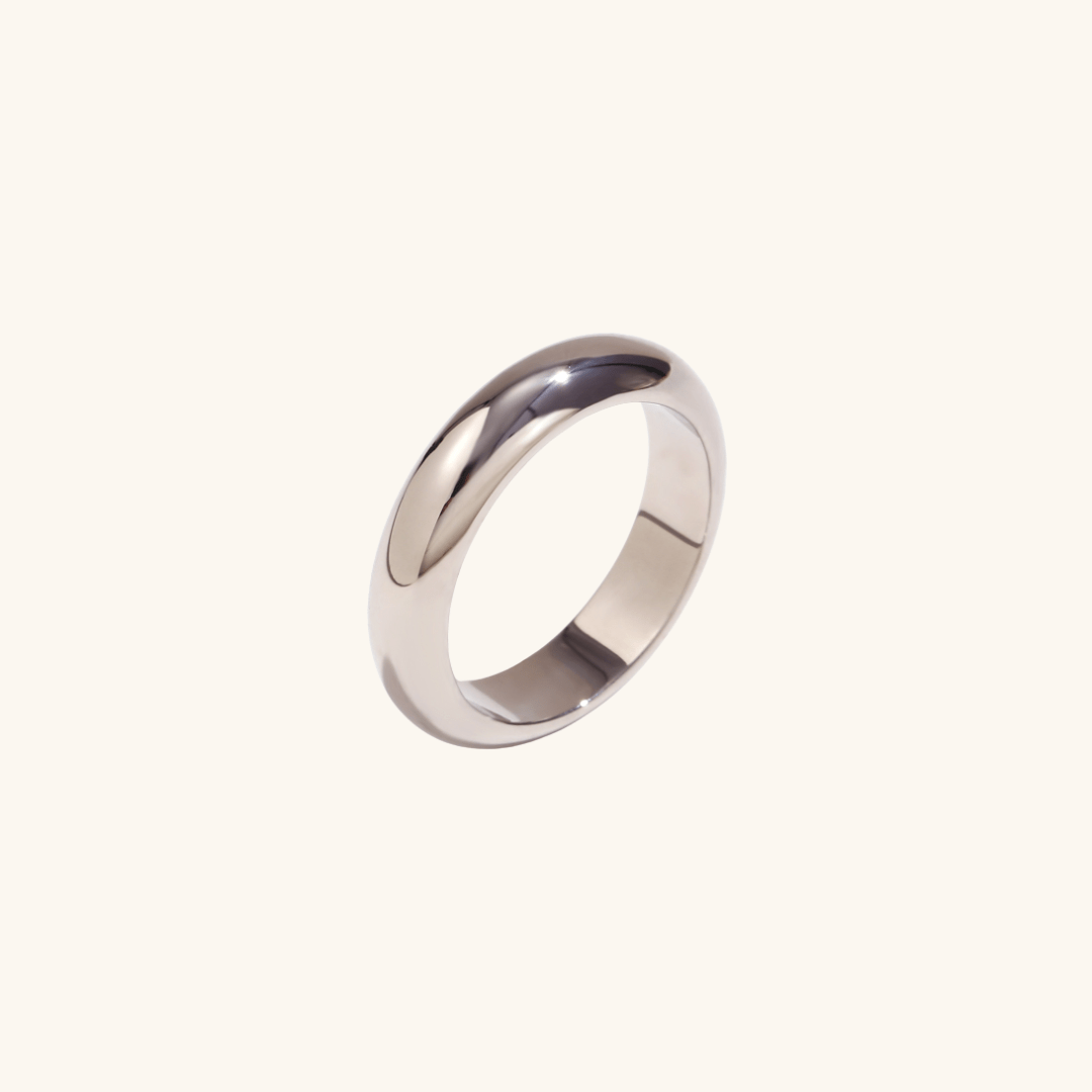 Melody Glatt Ring