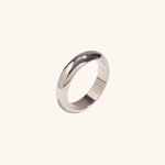 Melody Glatt Ring