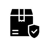 Fraktforsikring