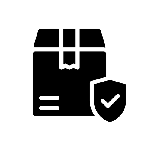 Fraktforsikring