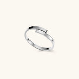 Primme Geometrisk Ring