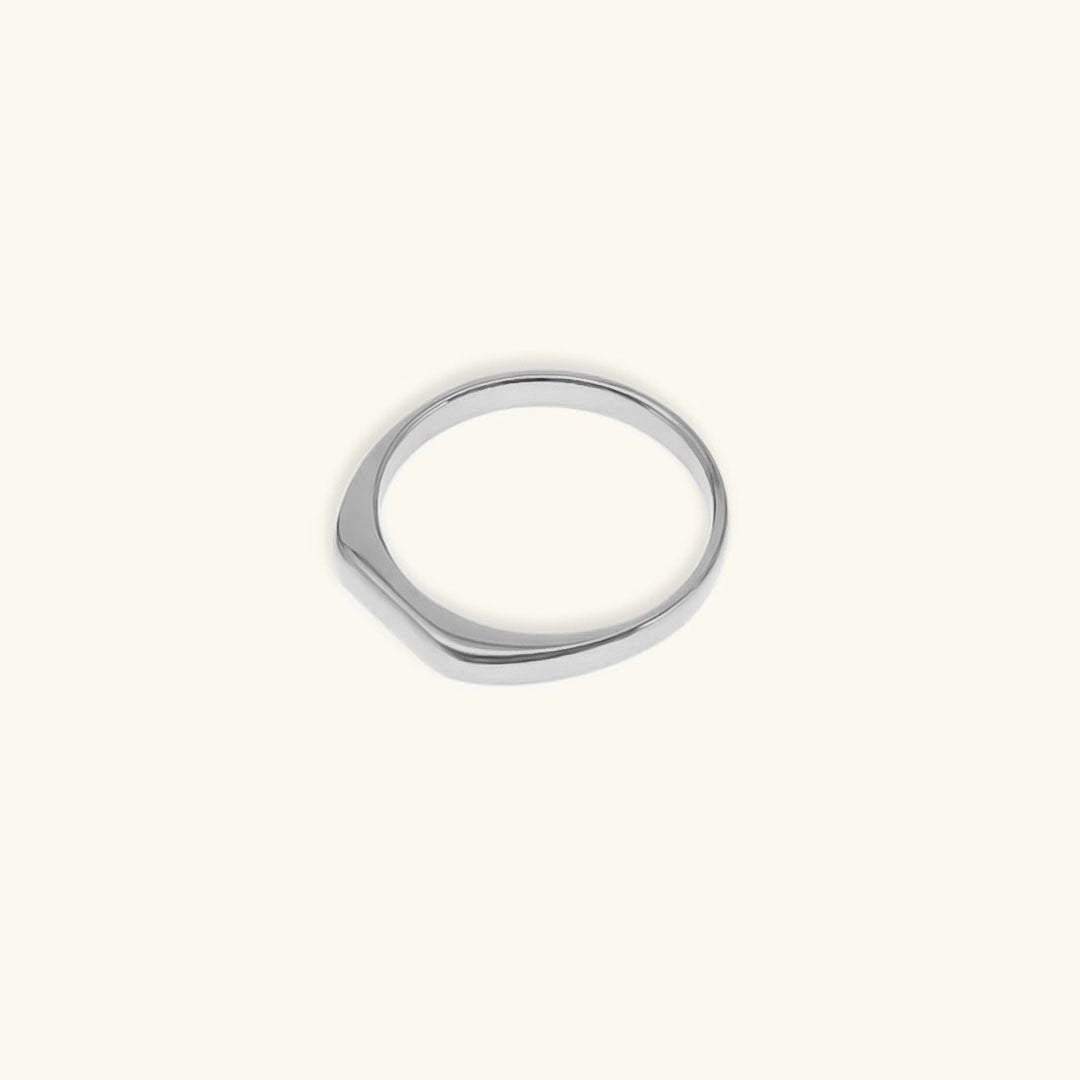 Sasha Geometrisk Ring