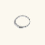 Sasha Geometrisk Ring