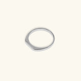 Sasha Geometrisk Ring