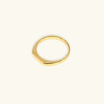 Sasha Geometrisk Ring