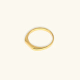 Sasha Geometrisk Ring